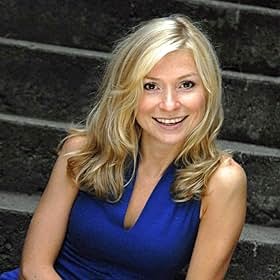 Emma Taylor-Isherwood